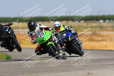 media/May-08-2023-Lets Ride (Mon) [[afc23fd900]]/B Group/1020am (Sweeper)/